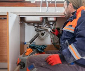 About Sewer Line Replacement Wadsworth, IL